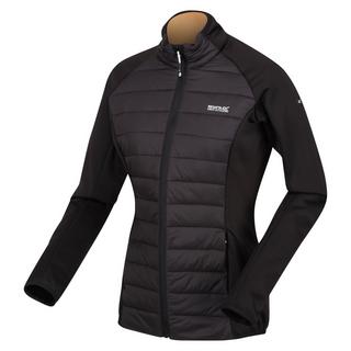 Regatta  Clumber IV Hybridjacke 