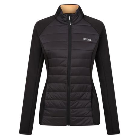 Regatta  Clumber IV Hybridjacke 