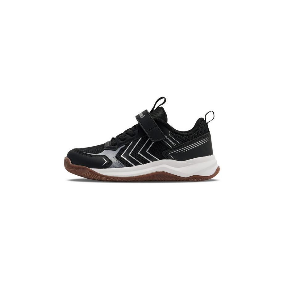 Scarpe indoor bambino power stable vc