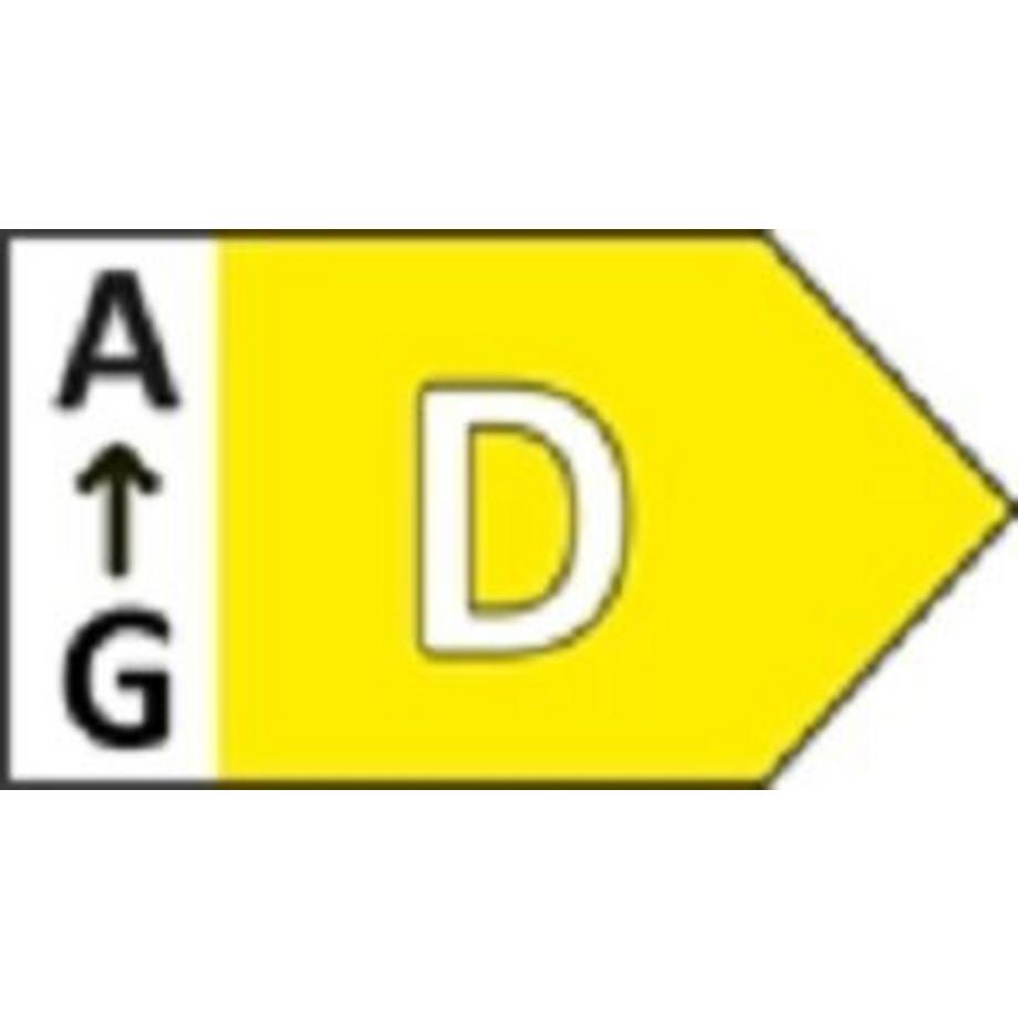 Electrolux 933033370  