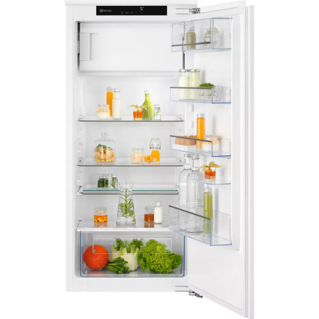 Electrolux – 933033370, One Size