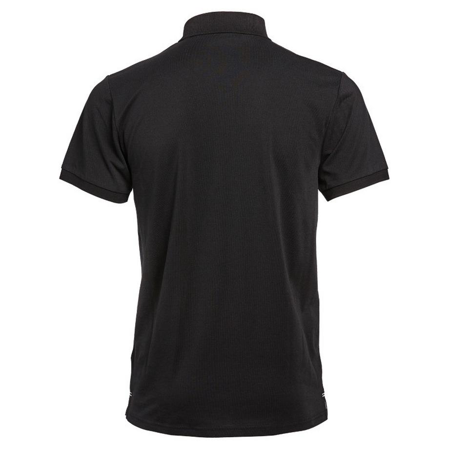 SPALDING Prime Poloshirt  