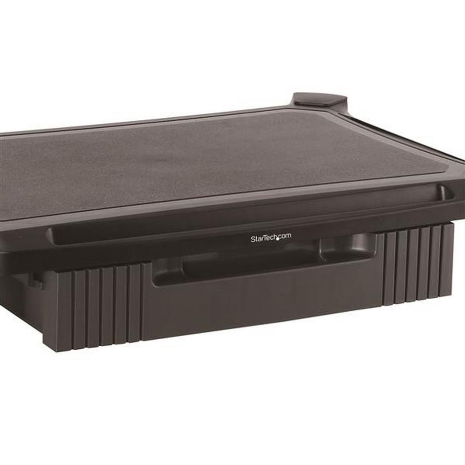 STARTECH  MONITOR RISER - LARGE (19.7) 