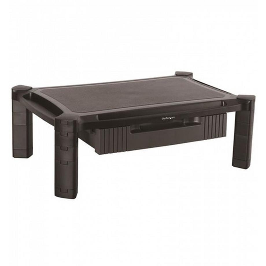 MONITOR RISER - LARGE (19.7)