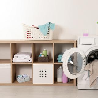 B2X Kleine Faltbox 2er Set  