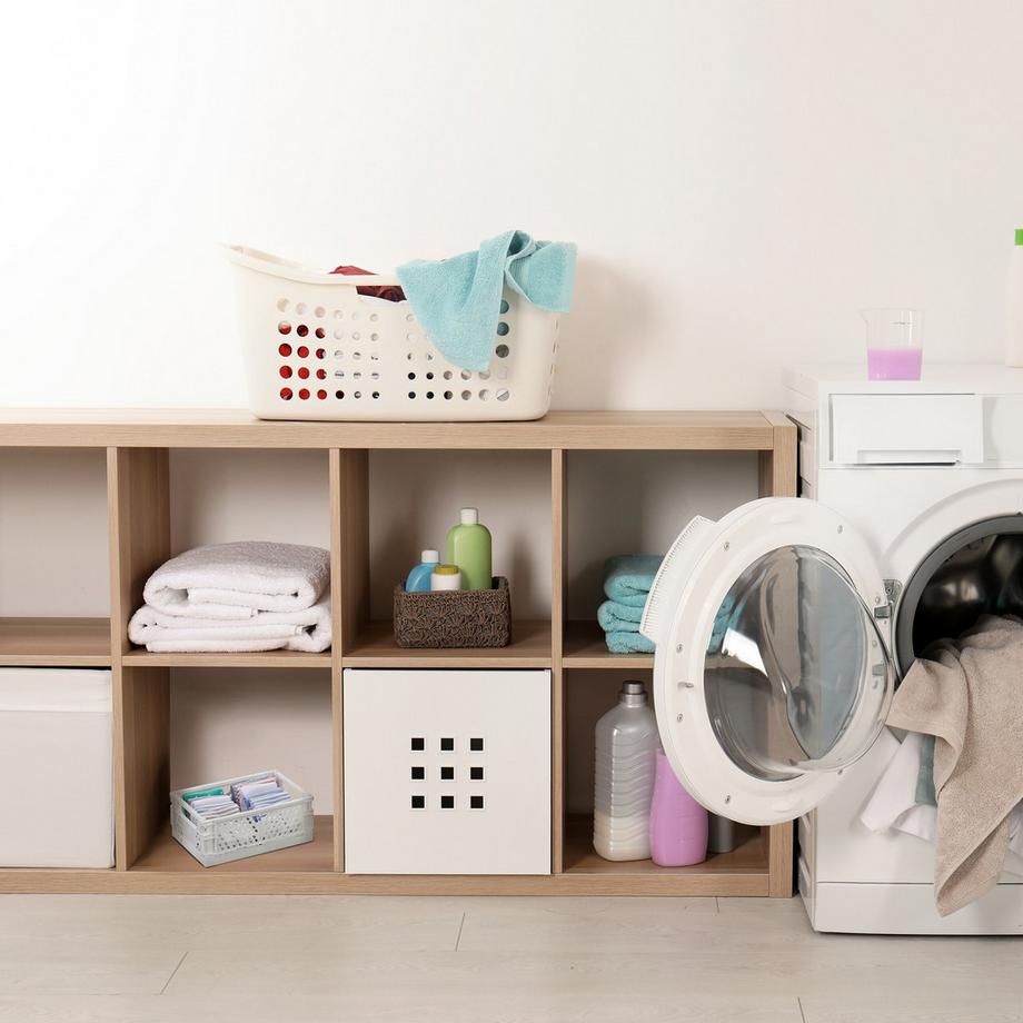 B2X Petit coffret pliable de 2  