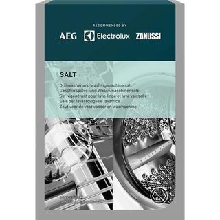 Electrolux Salz für Geschirrspüler - 1 kg  