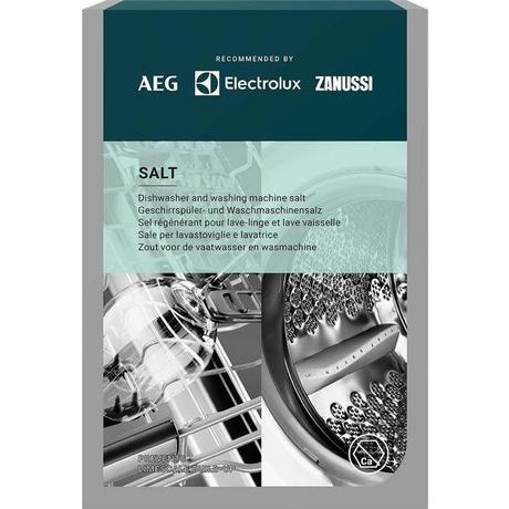 Electrolux Salz für Geschirrspüler - 1 kg  
