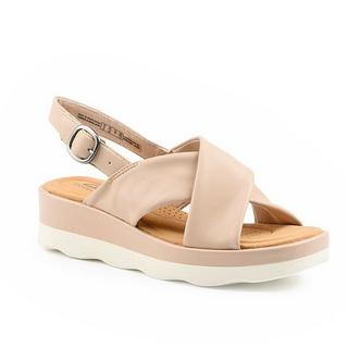 Clarks  Clara Cove-3 