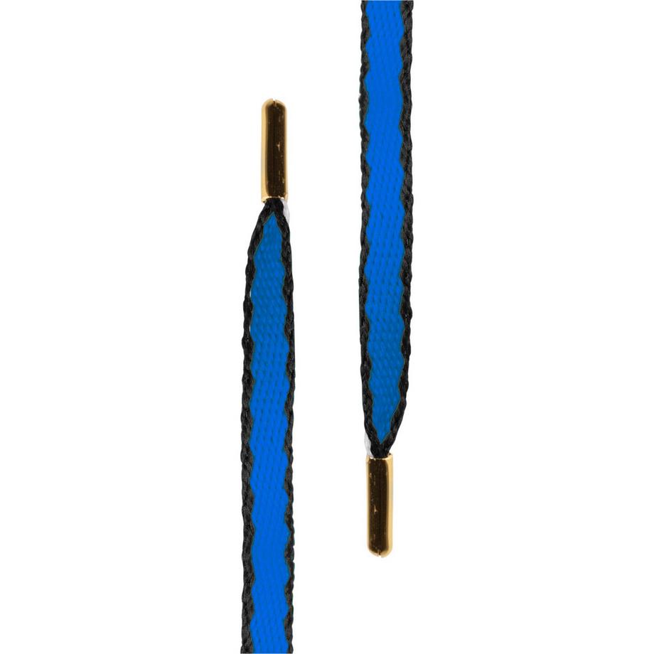 URBAN CLASSICS  Pack de 5 lacets Urban Classic hook 