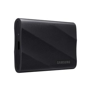 SAMSUNG  SSD portable T9 4 To 