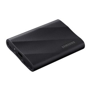 SAMSUNG  SSD portable T9 4 To 