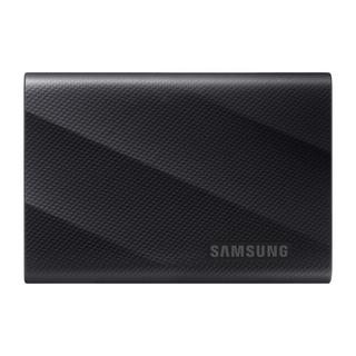 SAMSUNG  MU-PG4T0B 4 TB USB Typ-C 3.2 Gen 2 (3.1 Gen 2) Schwarz 