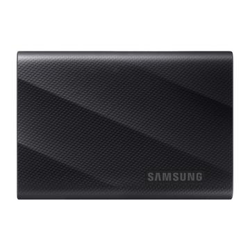 SSD portable T9 4 To