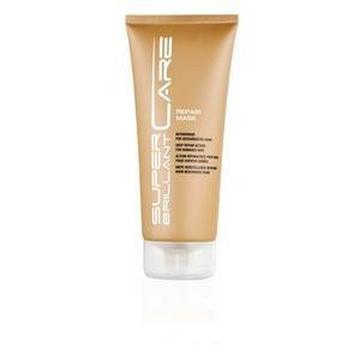 SB Care Repair Maske 200ml