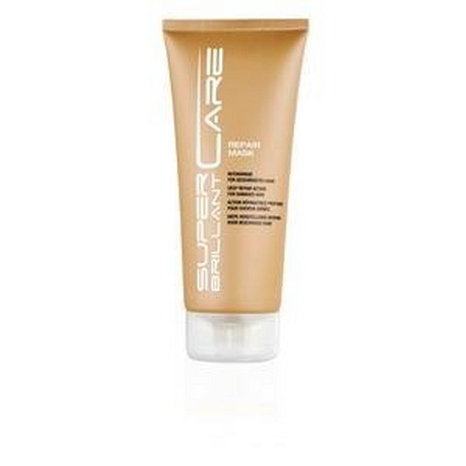 SB Care Repair Maske 200ml
