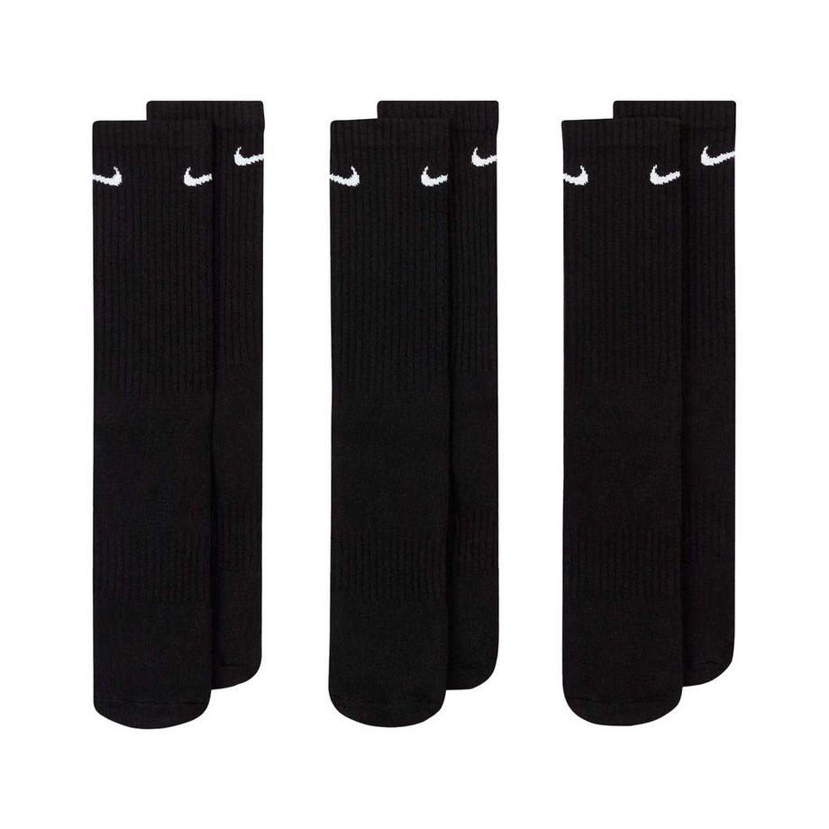 Lot De 3 Chaussettes Everyday (Pack de trois)