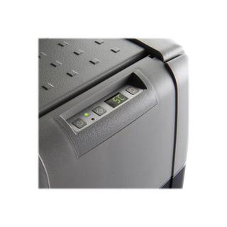 Dometic Germany  Glacière à compresseur CoolFreeze CDF 36 