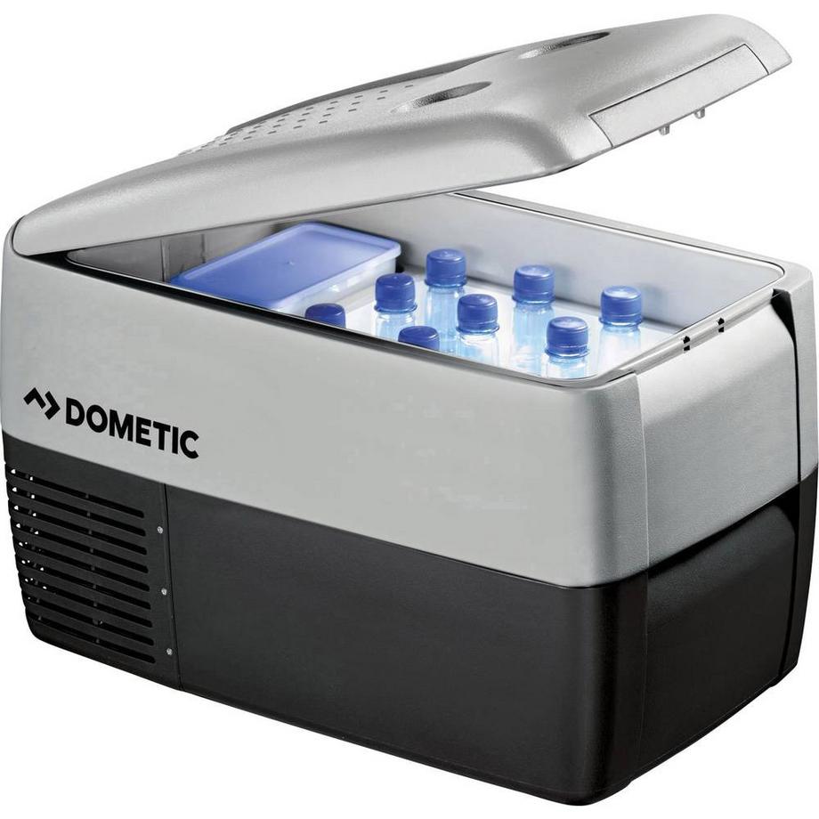 Dometic Germany  Kompressor-Kühlbox CoolFreeze CDF 36 