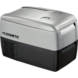 Dometic Germany  Frigorifero con freezer 