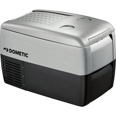 Dometic Germany  Frigorifero con freezer 