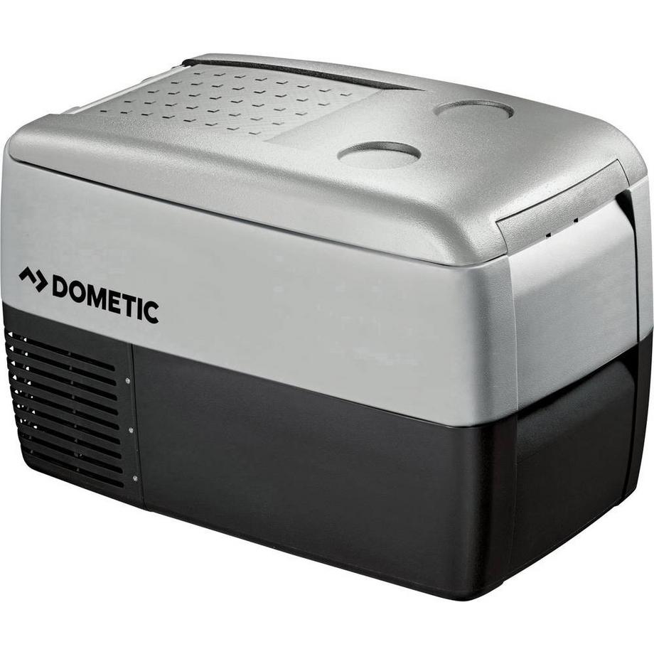 Dometic Germany  Kompressor-Kühlbox CoolFreeze CDF 36 