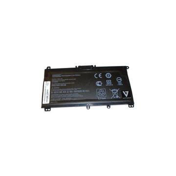 Ersatzbatterie H-L11119-855-E für ausgewählte HP Notebooks