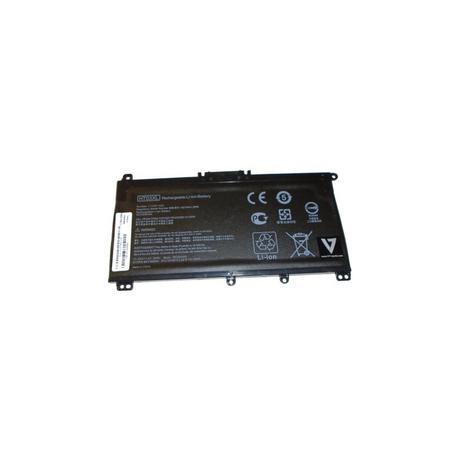 V7  Batteria di ricambio H-L11119-855-E per computer portatili selezionati da HP 