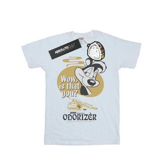 LOONEY TUNES  Odorizer TShirt 