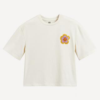 La Redoute Collections  T-Shirt 