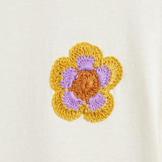 La Redoute Collections  T-Shirt 