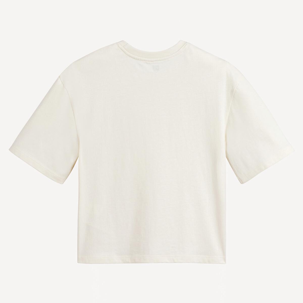 La Redoute Collections  T-Shirt 