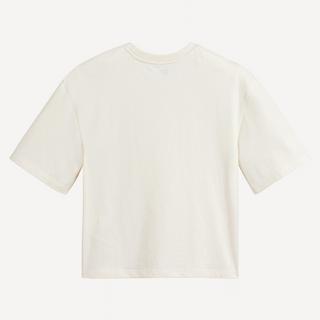 La Redoute Collections  T-Shirt 