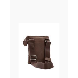 ALV by Alviero Martini Elora Lux Leder Umhängetasche  