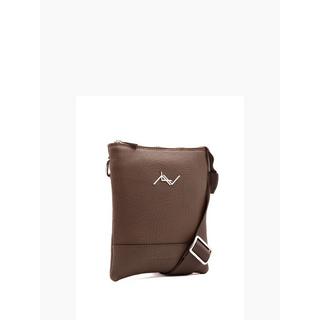 ALV by Alviero Martini Elora Lux Leder Umhängetasche  