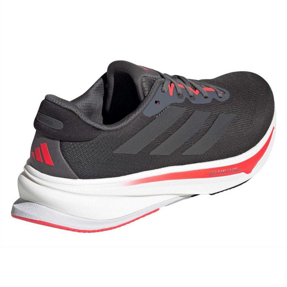 adidas Supernova Rise 2 Scarpe Sportive Imbottite  