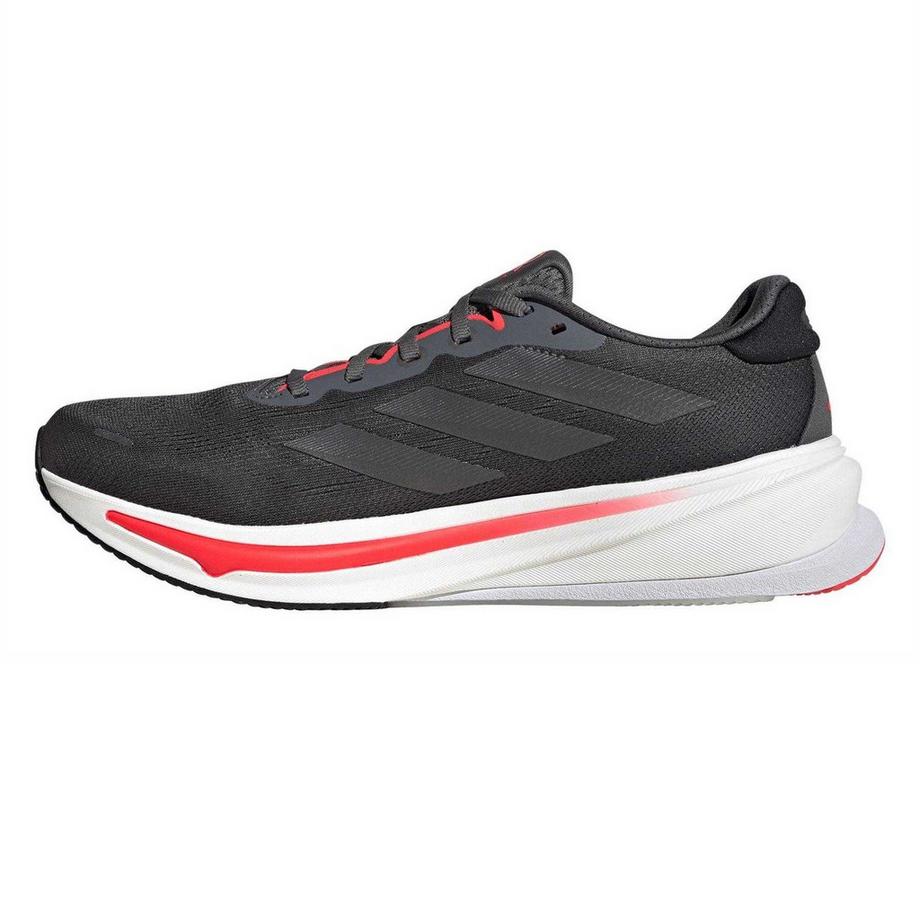 adidas Supernova Rise 2 Scarpe Sportive Imbottite  