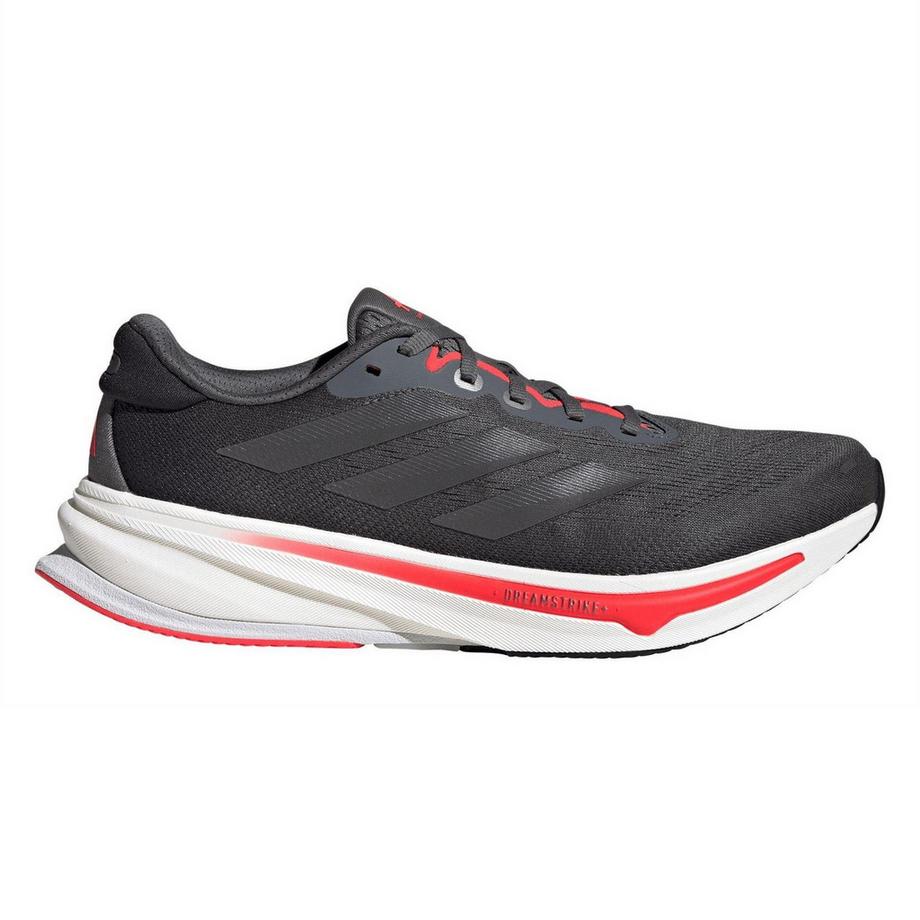 adidas Supernova Rise 2 Scarpe Sportive Imbottite  