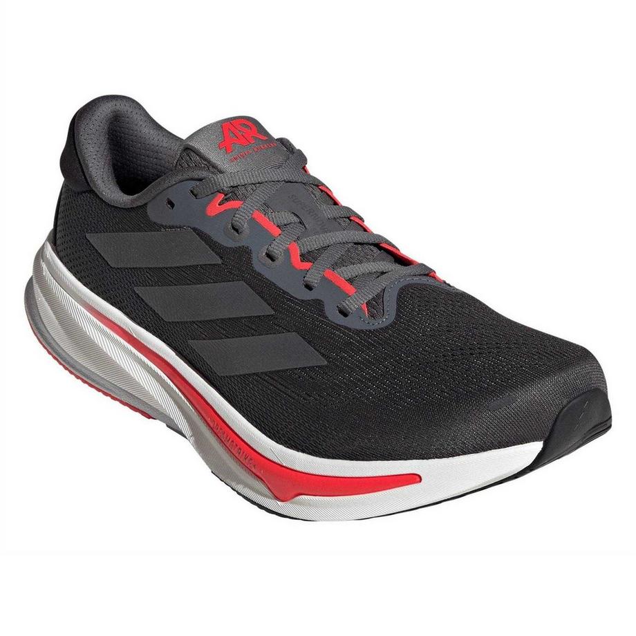 Supernova Rise 2 Scarpe Sportive Imbottito