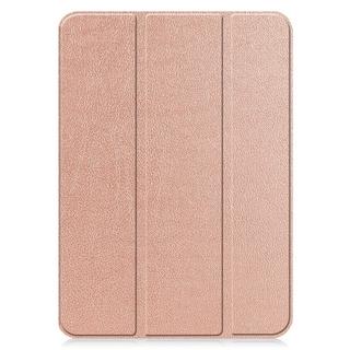 Cover-Discount  iPad 2025/2022 - Smart Cover avec fonction support 