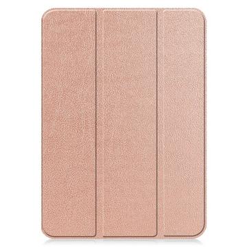 iPad 2025/2022 - Smart Cover avec fonction support