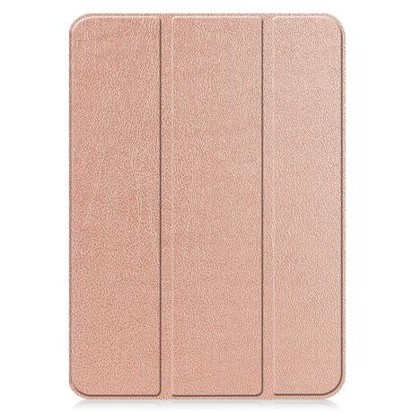 Cover-Discount  iPad 2025/2022 - Smart Cover avec fonction support 