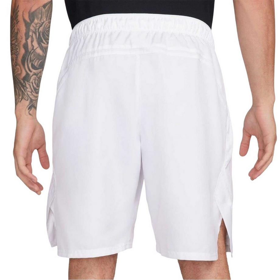 NIKE Victory Pantaloncini  
