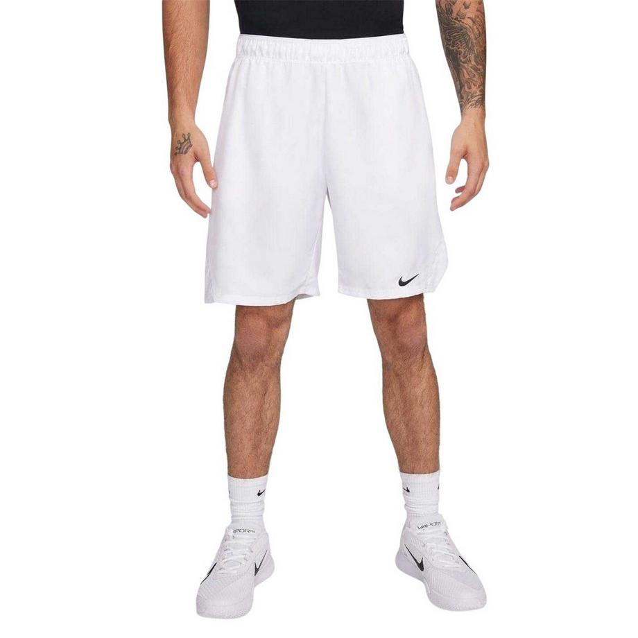NIKE Victory Pantaloncini  
