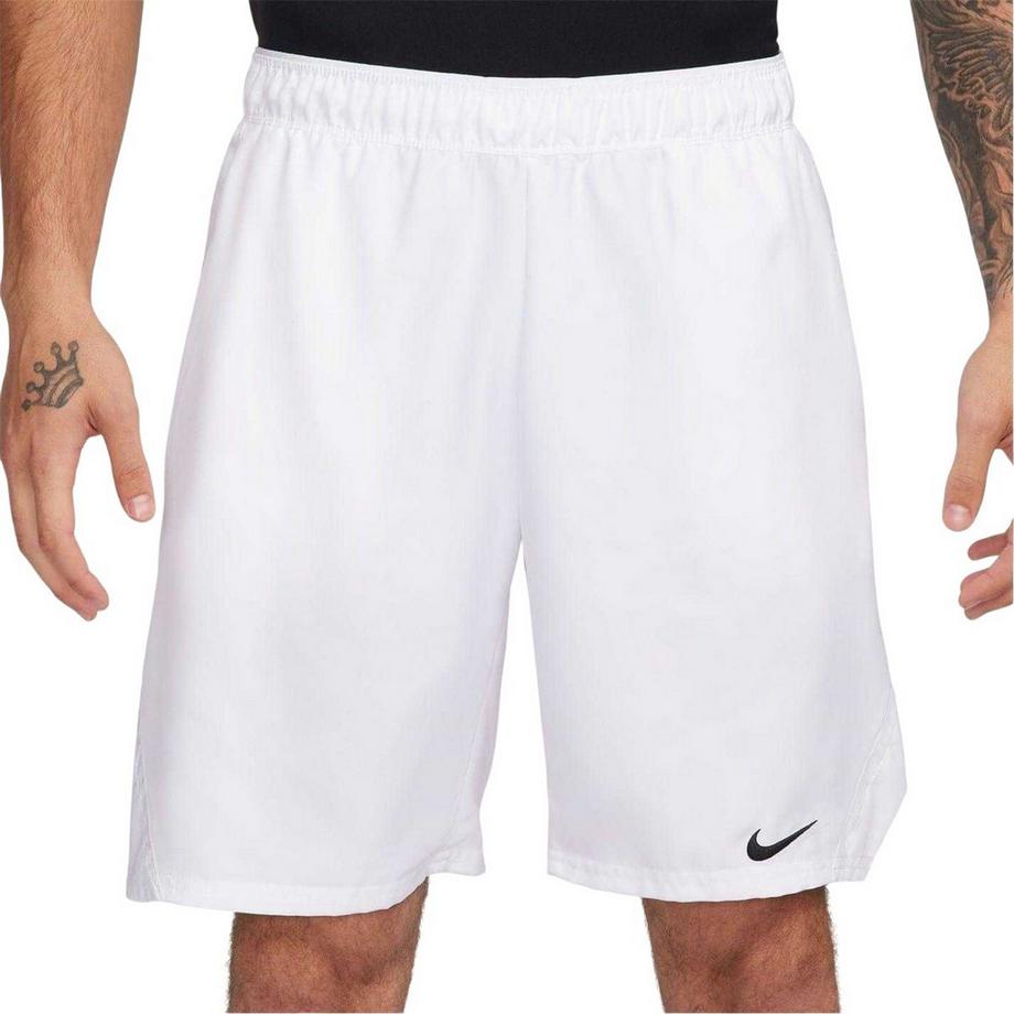 Victory Pantaloncini