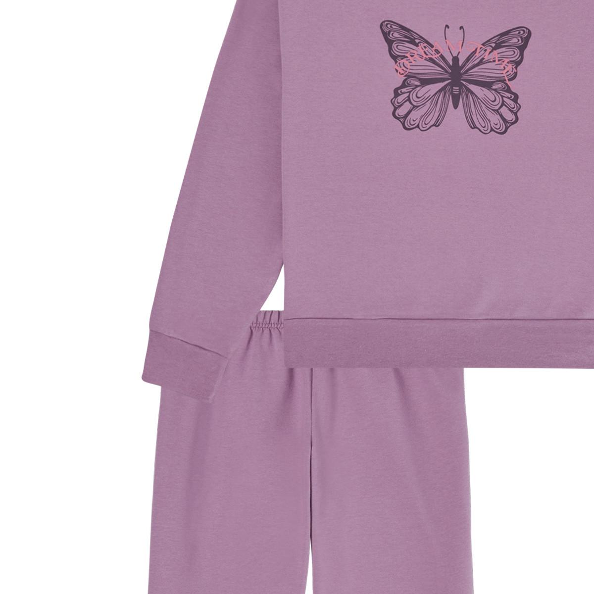 Schiesser  Schiesser Pyjama Nightwear 