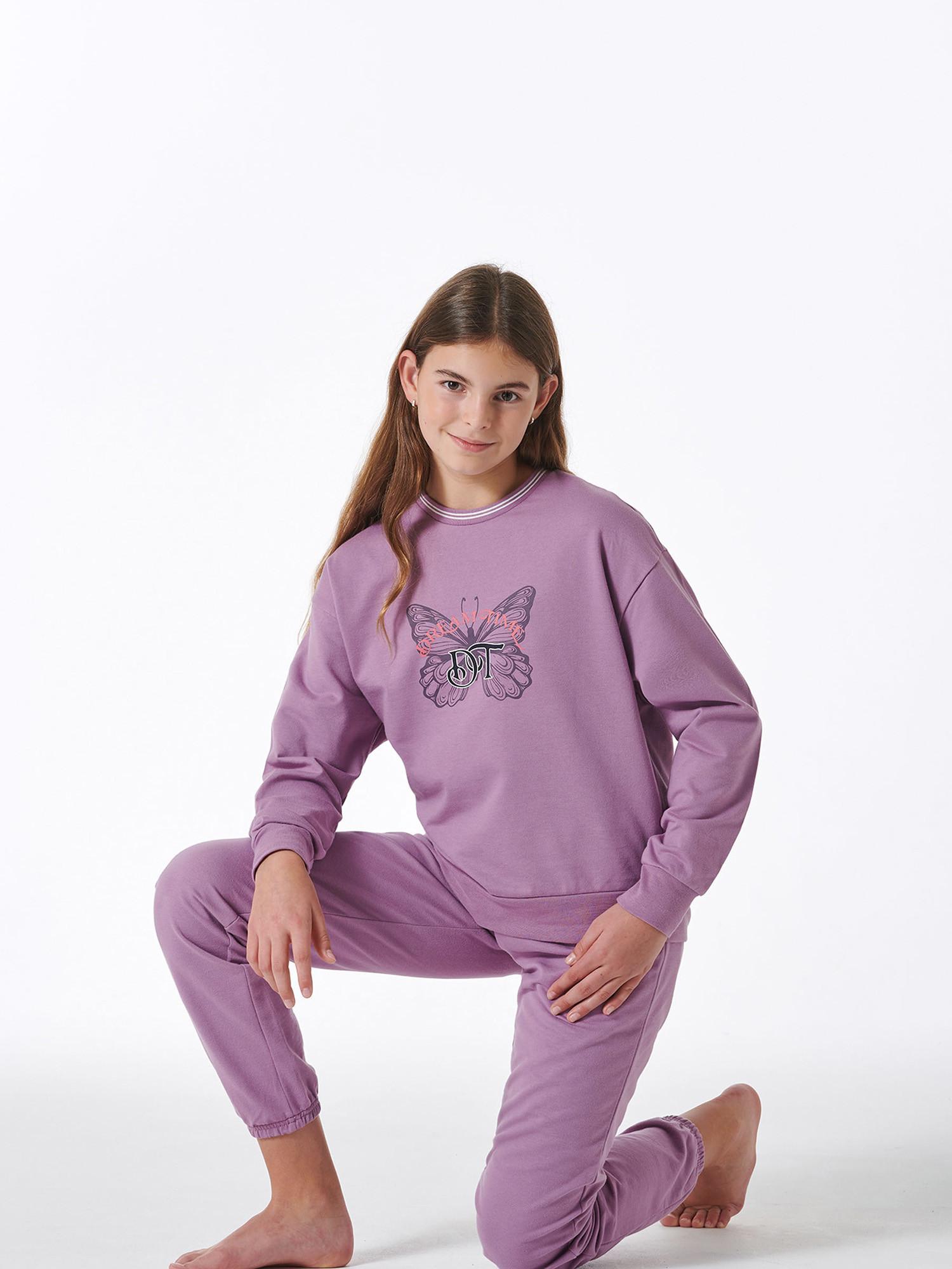 Schiesser  Schiesser Pyjama Nightwear 