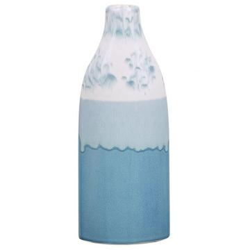 Vase à fleurs en Grès Scandinave CALLIPOLIS