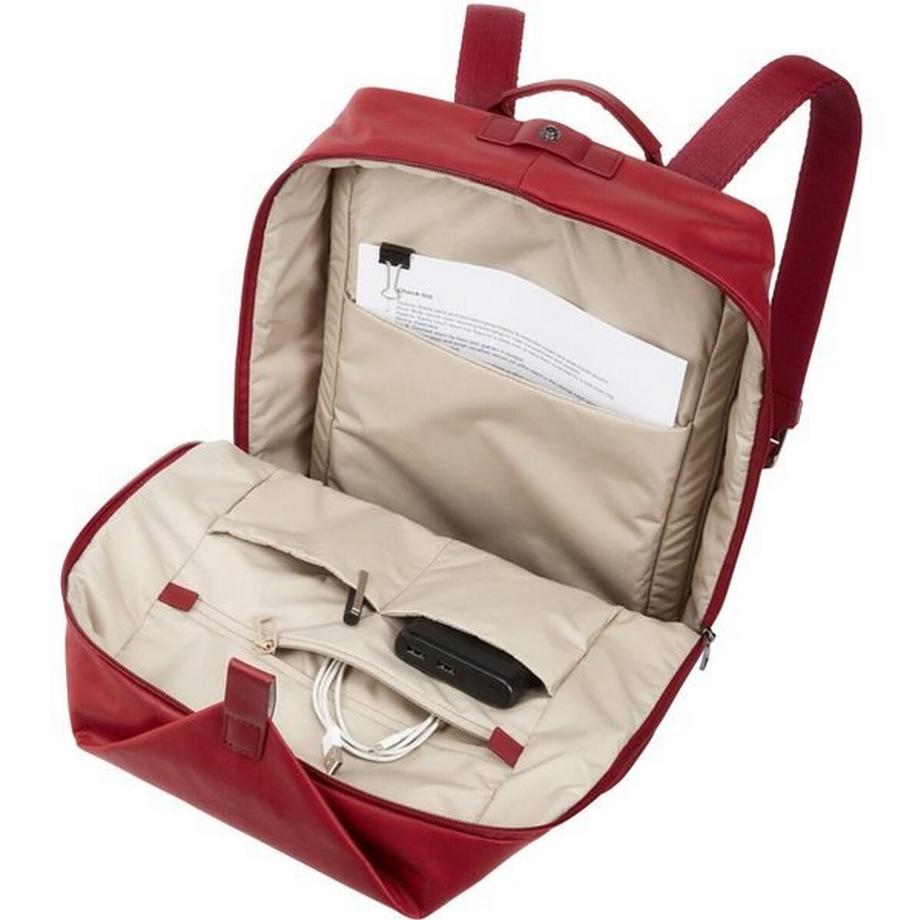 THULE Spira Rucksack  