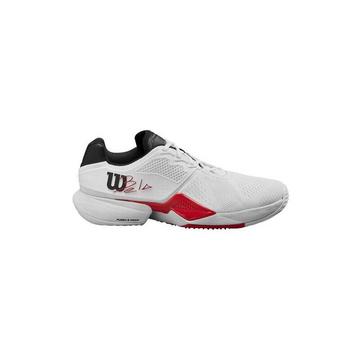 Chaussures de tennis  Bela Tour